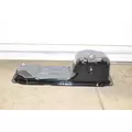 CUMMINS ISX12 Oil Pan thumbnail 6