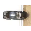 CUMMINS ISX12 Oil Pan thumbnail 8