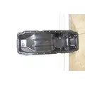 CUMMINS ISX12 Oil Pan thumbnail 9