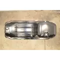 CUMMINS ISX12 Oil Pan thumbnail 7