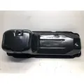 CUMMINS ISX12 Oil Pan thumbnail 3