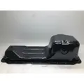 CUMMINS ISX12 Oil Pan thumbnail 1