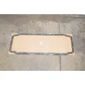 CUMMINS ISX12 Oil Pan thumbnail 10