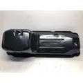 CUMMINS ISX12 Oil Pan thumbnail 3