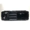 CUMMINS ISX12 Oil Pan thumbnail 4