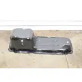 CUMMINS ISX12 Oil Pan thumbnail 5
