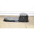 CUMMINS ISX12 Oil Pan thumbnail 6