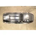 CUMMINS ISX12 Oil Pan thumbnail 7