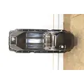 CUMMINS ISX12 Oil Pan thumbnail 8