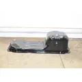 CUMMINS ISX12 Oil Pan thumbnail 6