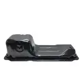 CUMMINS ISX12 Oil Pan thumbnail 1