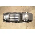 CUMMINS ISX12 Oil Pan thumbnail 7