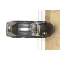 CUMMINS ISX12 Oil Pan thumbnail 8