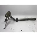 CUMMINS ISX12 Oil Pump PU Tube thumbnail 1