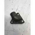 CUMMINS ISX12 Oil Pump PU Tube thumbnail 1