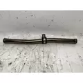 CUMMINS ISX12 Oil Pump PU Tube thumbnail 1