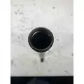 CUMMINS ISX12 Oil Pump PU Tube thumbnail 3