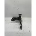 CUMMINS ISX12 Oil Pump PU Tube thumbnail 1