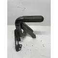 CUMMINS ISX12 Oil Pump PU Tube thumbnail 5