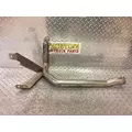 CUMMINS ISX12 Oil Pump thumbnail 2