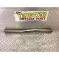 CUMMINS ISX12 Oil Pump thumbnail 1