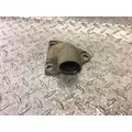 CUMMINS ISX12 Oil Pump thumbnail 2