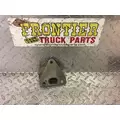 CUMMINS ISX12 Oil Pump thumbnail 1