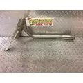 CUMMINS ISX12 Oil Pump thumbnail 1