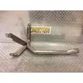 CUMMINS ISX12 Oil Pump thumbnail 2