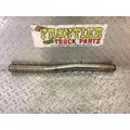 CUMMINS ISX12 Oil Pump thumbnail 1