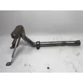 CUMMINS ISX12 Oil Pump thumbnail 1
