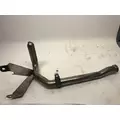 CUMMINS ISX12 Oil Pump thumbnail 2