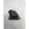 CUMMINS ISX12 Oil Pump thumbnail 1