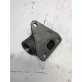 CUMMINS ISX12 Oil Pump thumbnail 2