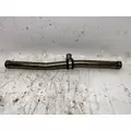CUMMINS ISX12 Oil Pump thumbnail 1