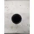 CUMMINS ISX12 Oil Pump thumbnail 1