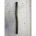 CUMMINS ISX12 Oil Pump thumbnail 2