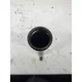 CUMMINS ISX12 Oil Pump thumbnail 3