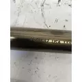 CUMMINS ISX12 Oil Pump thumbnail 4