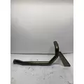 CUMMINS ISX12 Oil Pump thumbnail 2