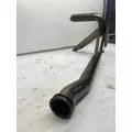 CUMMINS ISX12 Oil Pump thumbnail 3