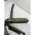 CUMMINS ISX12 Oil Pump thumbnail 4