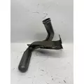 CUMMINS ISX12 Oil Pump thumbnail 2
