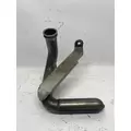 CUMMINS ISX12 Oil Pump thumbnail 3