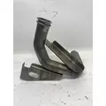 CUMMINS ISX12 Oil Pump thumbnail 4