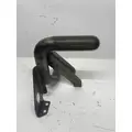 CUMMINS ISX12 Oil Pump thumbnail 5