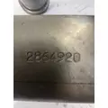CUMMINS ISX12 Oil Pump thumbnail 6