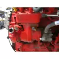 CUMMINS ISX12 Power Steering Pump thumbnail 1