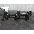 CUMMINS ISX12 ROCKER ARM thumbnail 1