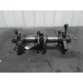 CUMMINS ISX12 ROCKER ARM thumbnail 1